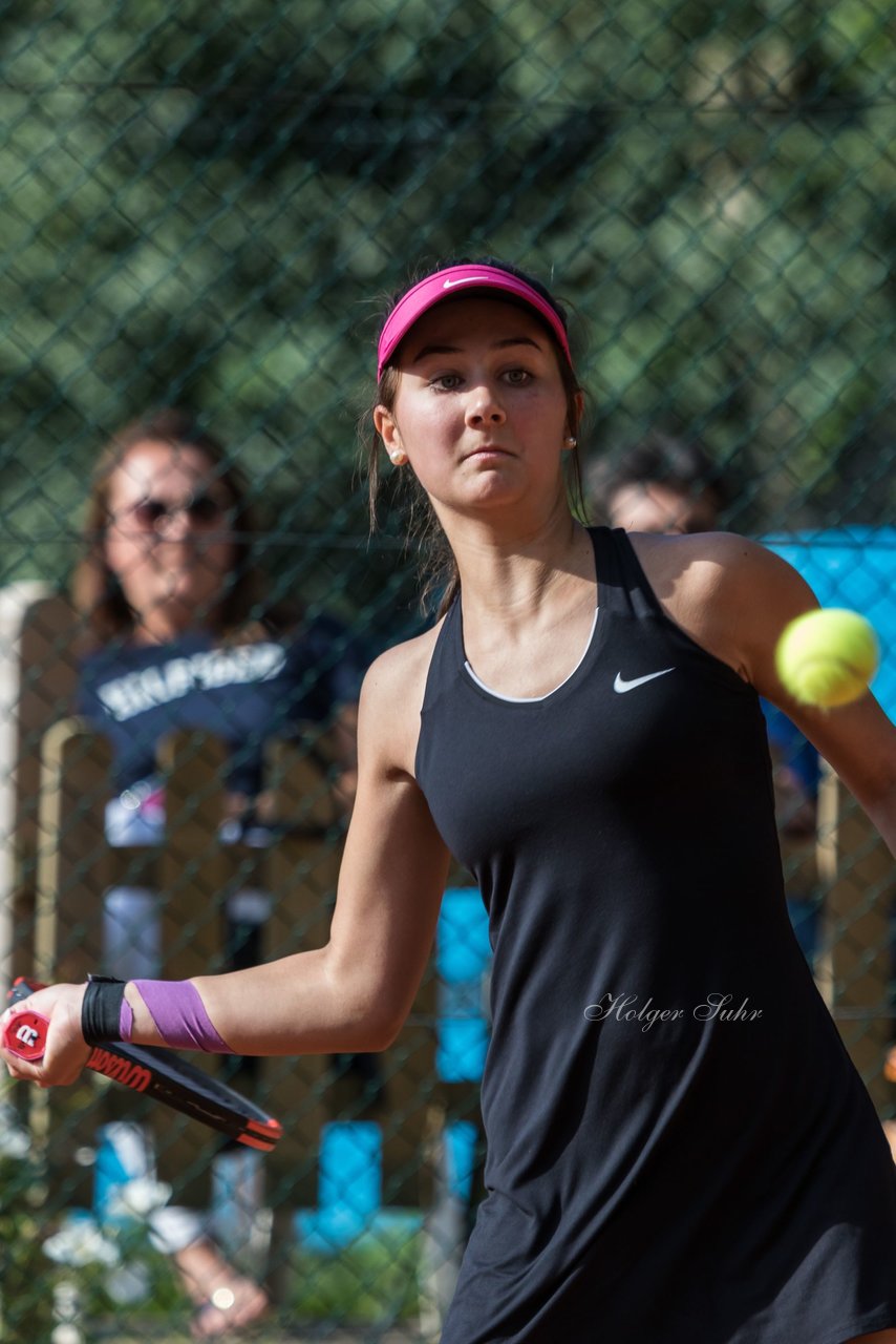 Bild 334 - Norderstedt Open
